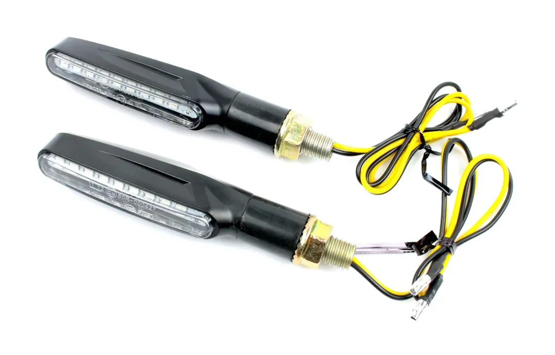 kierunki-dynamiczne-led-suzuki-sv650-2003-2015-stan-nowy