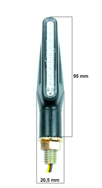 kierunki-dynamiczne-led-suzuki-sv650-2003-2015-producent-inny