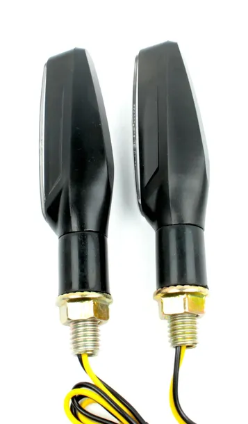 kierunki-dynamiczne-led-suzuki-sv650-2003-2015-dopasowanie-do-pojazdu-produkt-dedykowany