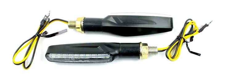 kierunki-dynamiczne-led-suzuki-sv650-2003-2015-stan-nowy-numer-katalogowy-czesci-106762