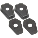 kierunki-dynamiczne-led-suzuki-sv650-2003-2015-stan-nowy-producent-inny