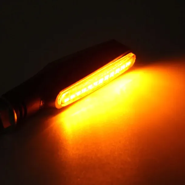 kierunki-dynamiczne-led-suzuki-sv650-2003-2015-stan-nowy-dopasowanie-do-pojazdu-produkt-dedykowany