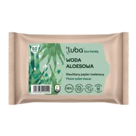 luba-eco-family-nawilzany-papier-toaletowy-z-woda-aloesowa-50szt