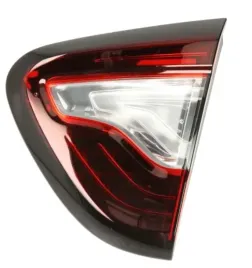 renault-captur-17-20-lampa-tylna-wewnetrzna-lewa