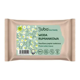 luba-eco-family-nawilzany-papier-toaletowy-z-woda-rumiankowa-50szt