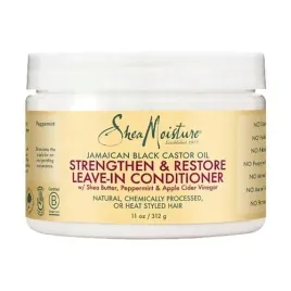shea-moisture-jamaican-black-castor-oil-leave-in