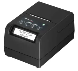 drukarka-fiskalna-elzab-zeta-online