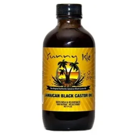 czarny-olejek-rycynowy-black-castor-oil-100percent-236ml