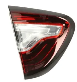 renault-captur-17-20-lampa-tylna-wewnetrzna-lewa
