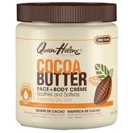 maslo-kakaowe-krem-cocoa-butter-queen-helene-425g