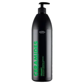 joanna-professional-ceramidy-szampon-o-swiezym-zapachu-1000ml