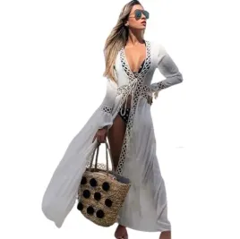 sukienka-letnia-koronka-boho-maxi-koronka-l
