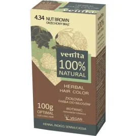 venita-herbal-hair-color-ziolowa-farba-do-wlosow-4-34-orzechowy-braz-100g
