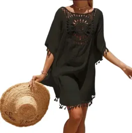 pareo-tunika-boho-letnia-sukienka-narzutka-plazowa