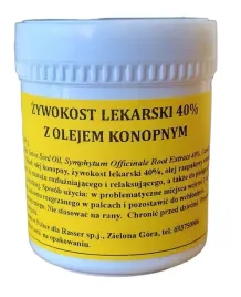 zywokost-lekarski-40percent-z-olejem-konopnym-100g