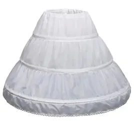 halka-pod-sukienke-na-kole-sukienka-elegancka-158