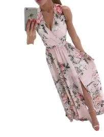 zwiewna-sukienka-dluga-w-kwiaty-maxi-koktaliowa-xl