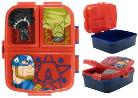 avengers-pojemnik-lunchbox-sniadaniowka-organizer