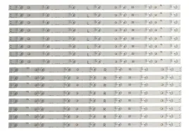 listwy-led-panasonic-tx-55dx600b-tx-55dx650e