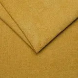 naroznik-glen-regulowane-zaglowki-glebokosc-mebla-180-cm