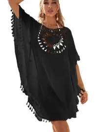 pareo-tunika-boho-letnia-sukienka-narzutka-plazowa