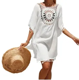 pareo-tunika-boho-letnia-sukienka-narzutka-plazowa
