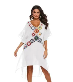 pareo-tunika-boho-letnia-sukienka-narzutka-plazowa