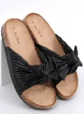 klapki-korkowe-moss-black-41-stan-nowy