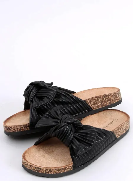 klapki-korkowe-moss-black-41-rozmiar-41