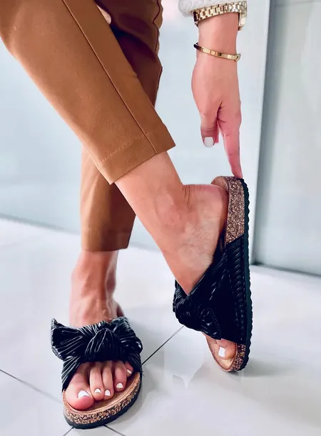 klapki-korkowe-moss-black-41-kolor-inny-kolor