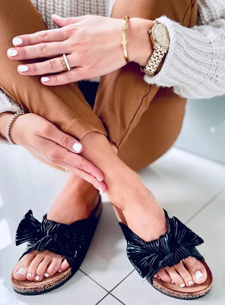 klapki-korkowe-moss-black-41-zapiecie-inne