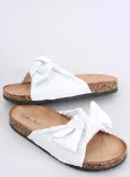 klapki-korkowe-moss-white-39-stan-nowy