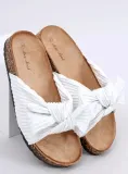 klapki-korkowe-moss-white-38-rozmiar-38