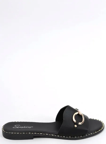klapki-damskie-kettle-black-38-rozmiar-38