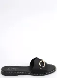 klapki-damskie-kettle-black-38-rozmiar-38