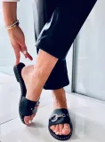 klapki-damskie-kettle-black-38-zapiecie-inne