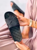klapki-gumowe-lottner-black-39