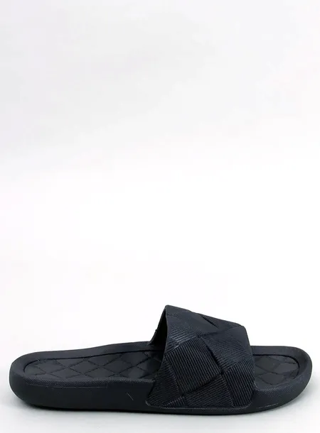 klapki-gumowe-lottner-black-39-marka-inna