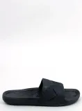 klapki-gumowe-lottner-black-39-marka-inna