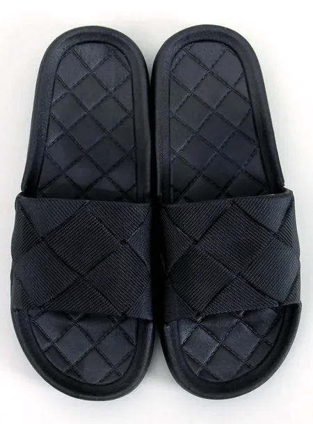 klapki-gumowe-lottner-black-39-kolor-inny-kolor