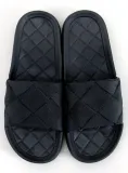 klapki-gumowe-lottner-black-39-kolor-inny-kolor