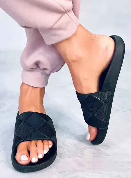 klapki-gumowe-lottner-black-39-zapiecie-inne