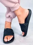 klapki-gumowe-lottner-black-39-zapiecie-inne