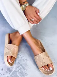 klapki-gumowe-lottner-khaki-37