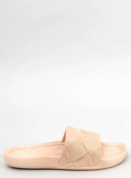 klapki-gumowe-lottner-khaki-37-marka-inna