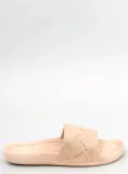 klapki-gumowe-lottner-khaki-37-marka-inna