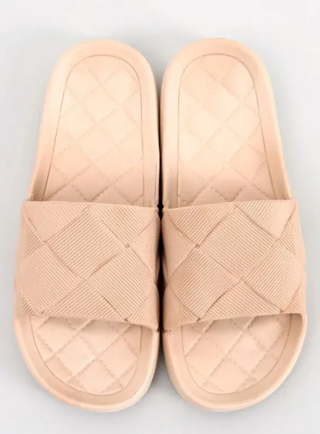 klapki-gumowe-lottner-khaki-37-zapiecie-inne