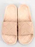 klapki-gumowe-lottner-khaki-37-zapiecie-inne