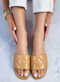 klapki-pikowane-cray-camel-39
