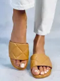 klapki-pikowane-cray-camel-39-rozmiar-39